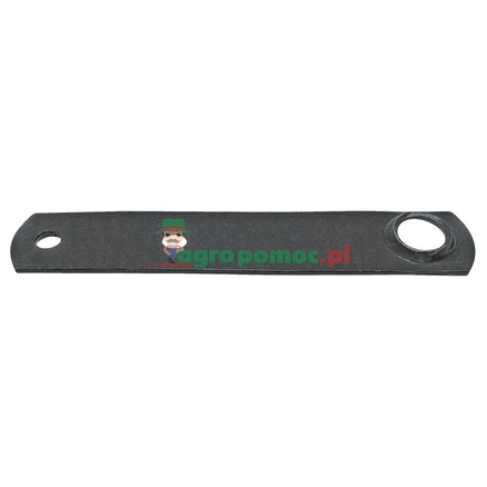  Blade holder | RS15.01.343